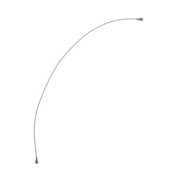 Câble Antenne Samsung A02S 5G (A025G)